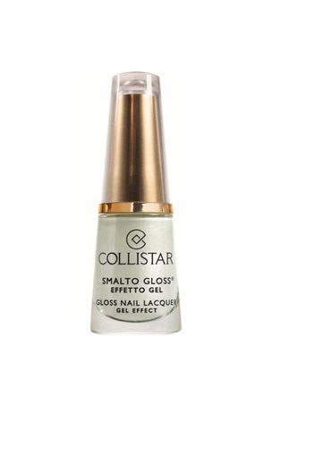 Collistar Unghie Smalto (6.0 ml)