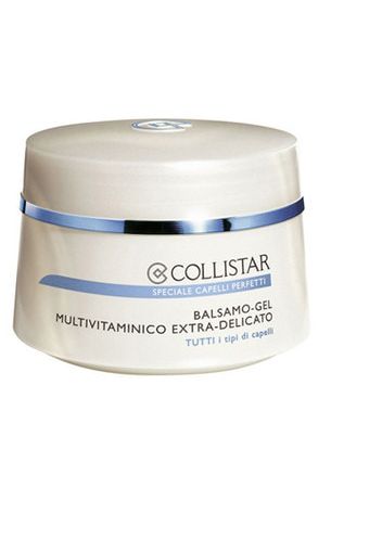 Collistar Uso Frequente Balsamo Capelli (200.0 ml)