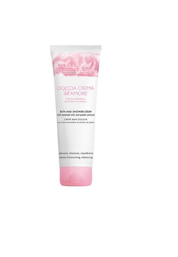 Collistar Benessere dell'Amore Gel Doccia (250.0 ml)