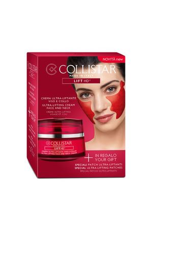 Collistar Lift - HD Crema Viso (50.0 ml)