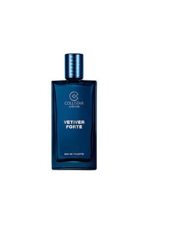 Collistar Vetiver Forte Eau de Toilette (100.0 ml)