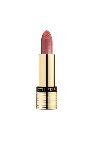 Collistar Labbra Rossetto (1.0 pezzo)