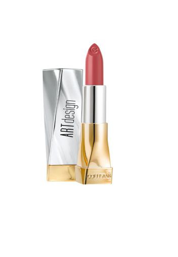 Collistar Labbra Rossetto (1.0 pezzo)