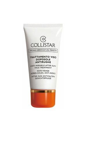 Collistar Strategia Doposole Crema Dopo Sole (50.0 ml)