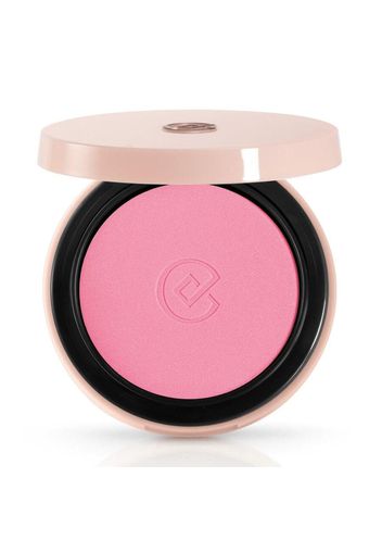 Collistar Viso Blush  (9.0 g)