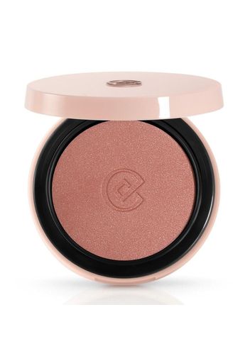 Collistar Viso Blush  (9.0 g)