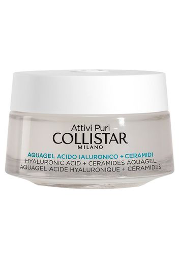 Collistar Attivi Puri Trattamento Viso (50.0 ml)