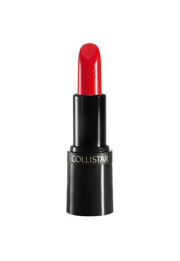 Collistar Rossetto Puro