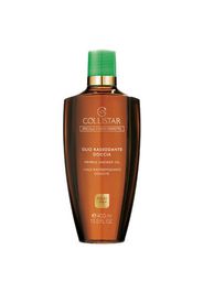 Collistar Speciale Corpo Perfetto Olio da Bagno (400.0 ml)