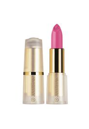 Collistar Parlami d'Amore Rossetto (1.0 pezzo)