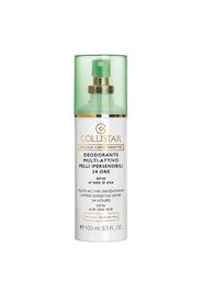 Collistar Speciale Corpo Perfetto Deodorante (100.0 ml)