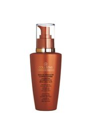 Collistar Abbronzatura Senza Sole Lozione Autoabbronzante (125.0 ml)