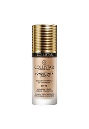 Collistar Viso Fondotinta (30.0 ml)