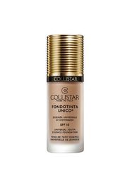 Collistar Viso Fondotinta (30.0 ml)