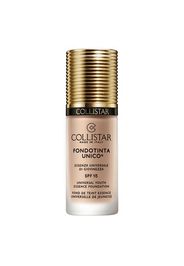 Collistar Viso Fondotinta (30.0 ml)