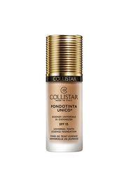 Collistar Viso Fondotinta (30.0 ml)