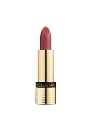 Collistar Labbra Rossetto (1.0 pezzo)