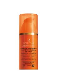 Collistar Abbronzatura Perfetta Crema Solare (50.0 ml)