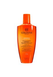 Collistar Strategia Doposole Gel Doccia (400.0 ml)