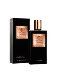 Collistar L'Ambra  Eau De Parfum 100.0 ml