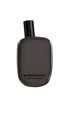 Comme Des Garçons Wonderwood Eau de Parfum (100.0 ml)