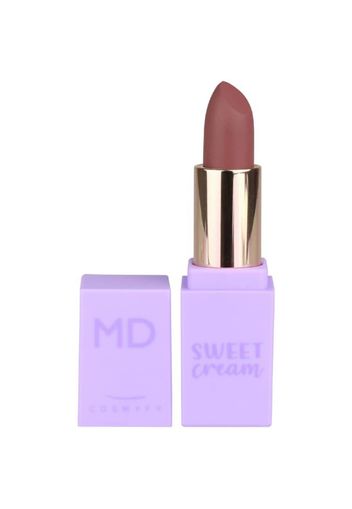 Cosmyfy Labbra Rossetto (3.5 g)