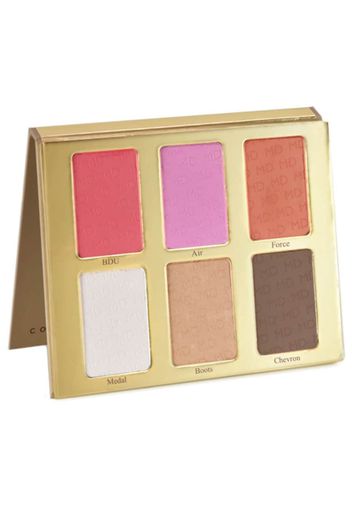 Cosmyfy Viso Palette (30.0 g)