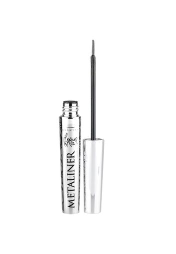 Cosmyfy Occhi Eyeliner (5.0 ml)