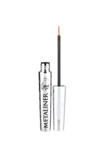 Cosmyfy Occhi Eyeliner (5.0 ml)