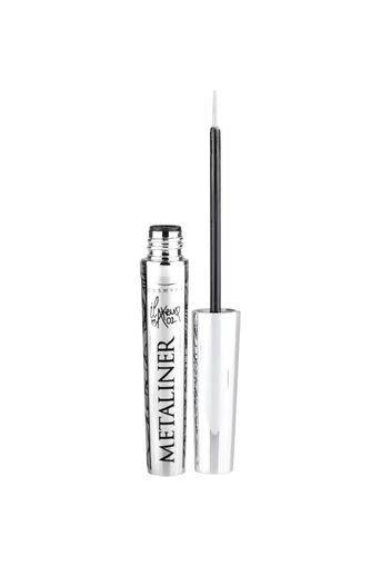 Cosmyfy Occhi Eyeliner (5.0 ml)