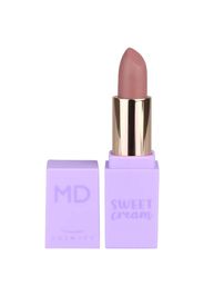 Cosmyfy Labbra Rossetto (3.5 g)