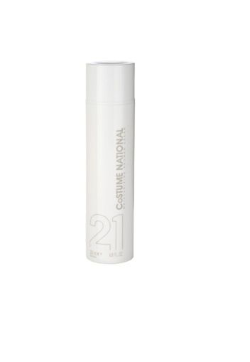 Costume National 21 Gel Doccia (200.0 ml)