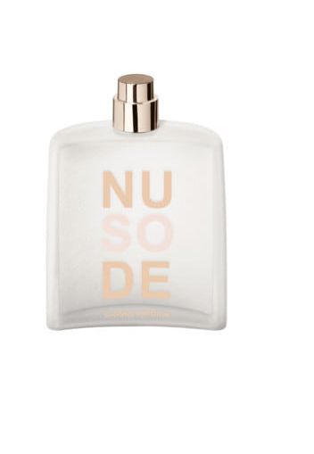 Costume National So Nude Eau de Toilette (50.0 ml)