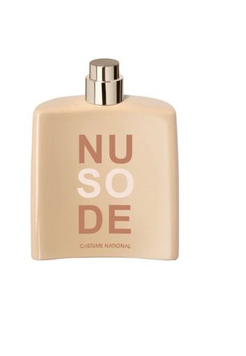 Costume National So Nude Eau de Parfum (100.0 ml)