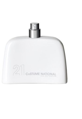 Costume National Scent Intense Eau de Parfum (100.0 ml)