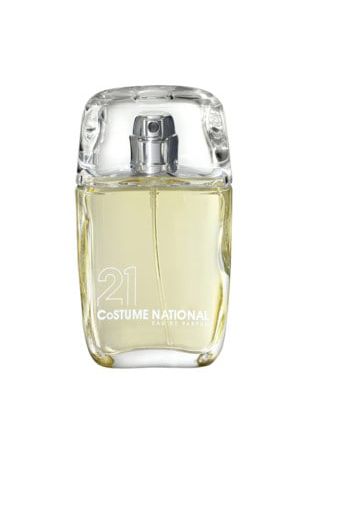 Costume National Scent Intense Eau de Parfum (30.0 ml)