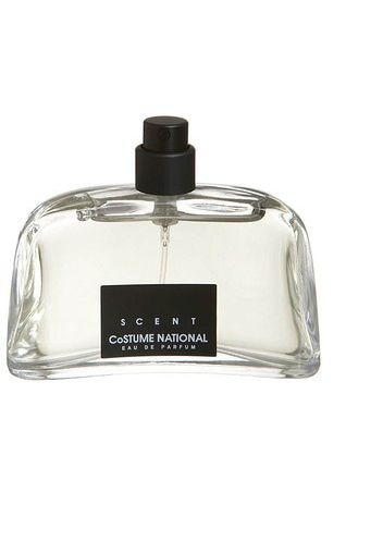 Costume National Scent Eau de Parfum (50.0 ml)