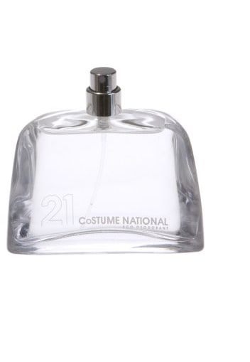 Costume National 21 Deodorante (100.0 ml)