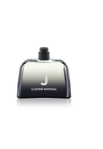 Costume National J Eau de Parfum (100.0 ml)