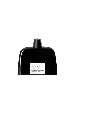 Costume National Scent Intense Eau de Parfum (30.0 ml)