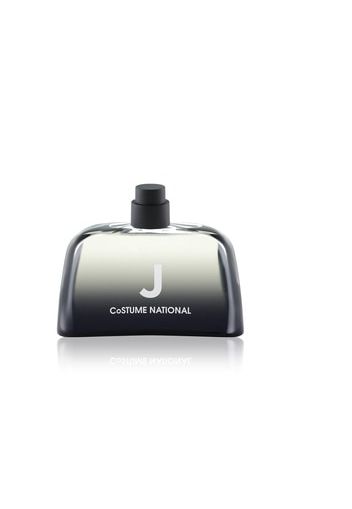 Costume National J Eau de Parfum (50.0 ml)