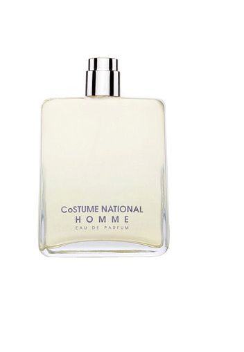 Costume National Homme Eau de Parfum (100.0 ml)