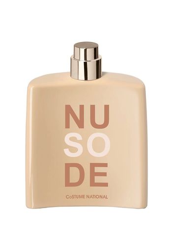 Costume National So Nude Costume National So Nude