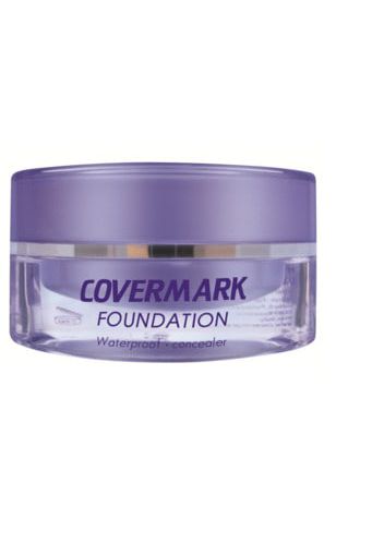 Covermark Camouflage Fondotinta (15.0 ml)