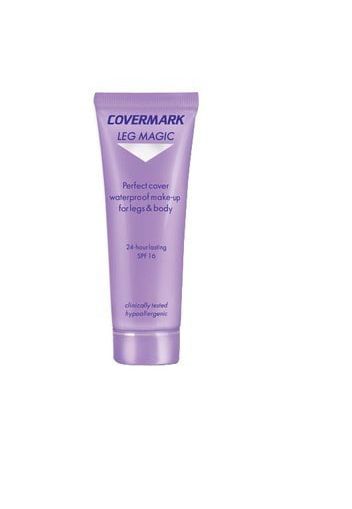 Covermark Camouflage Fondotinta (50.0 ml)