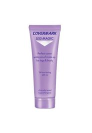 Covermark Camouflage Fondotinta (50.0 ml)