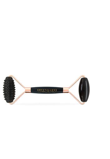 Crystallove Massaggiatori Viso Roller Massaggio (1.0 pezzo)