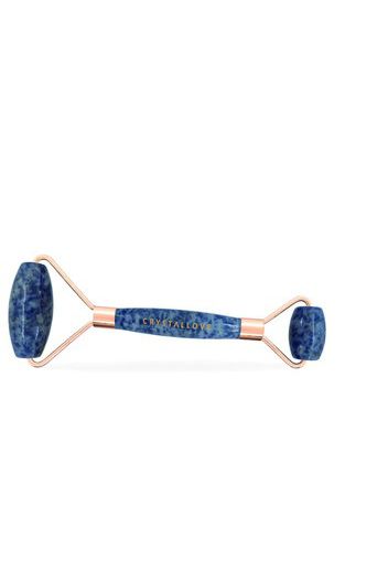 Crystallove Massaggiatori Viso Roller Massaggio (1.0 pezzo)