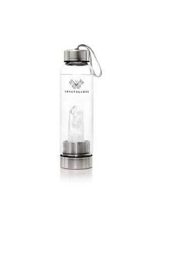 Crystallove Borracce  Borraccia (550.0 ml)