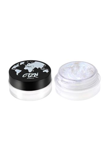 CTZN Cosmetics Viso Illuminante (5.0 g)